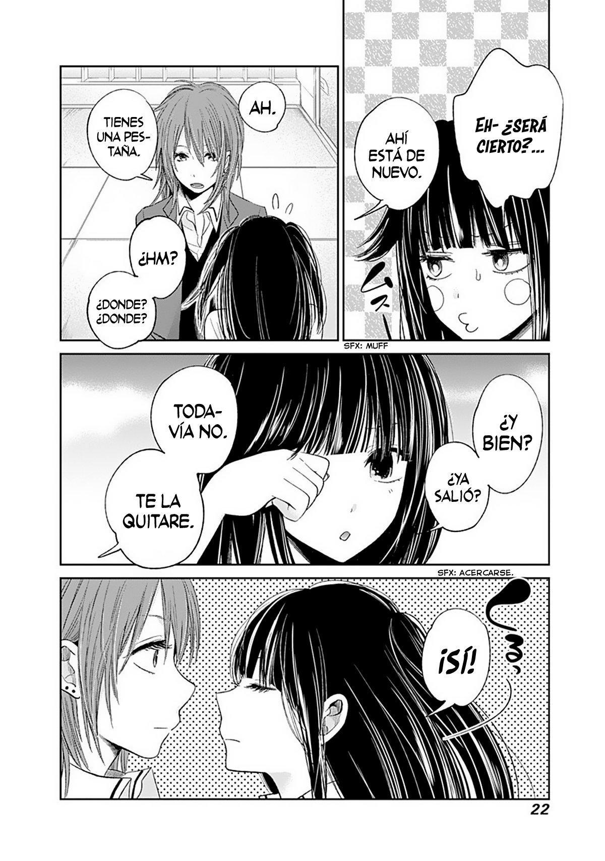 Capitulo 13 page 26