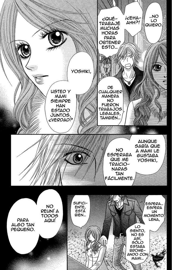 Capitulo 11 page 24