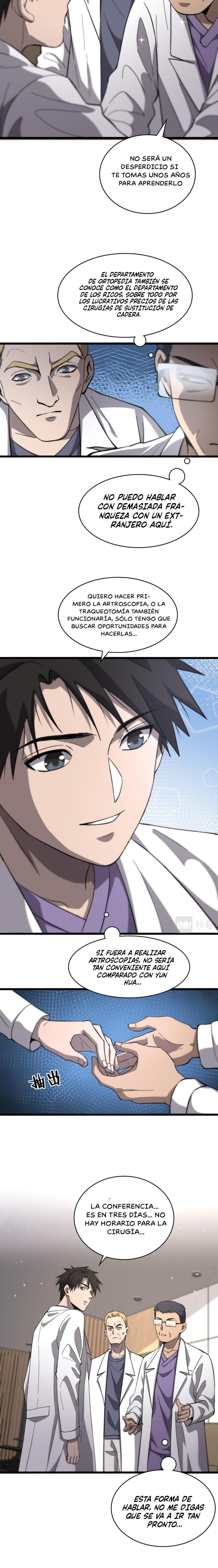 Capitulo 111 page 3