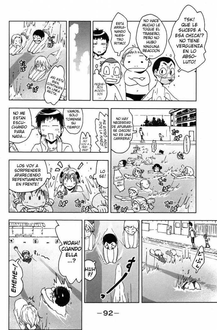 Capitulo 38 page 6