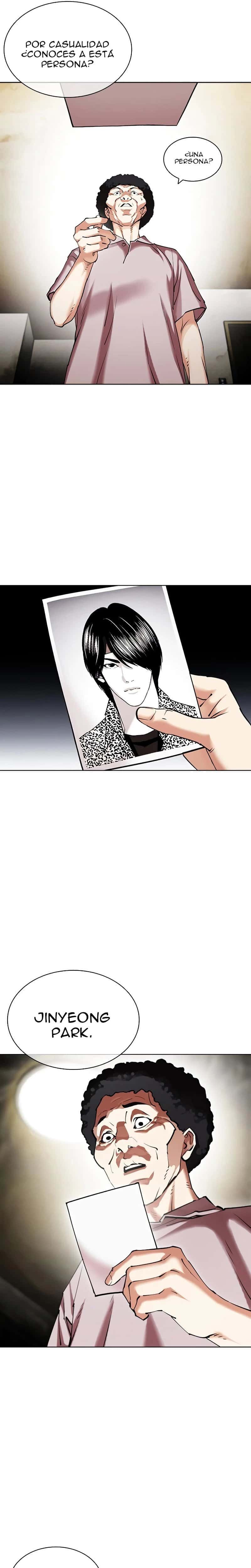 Capitulo 432 page 51
