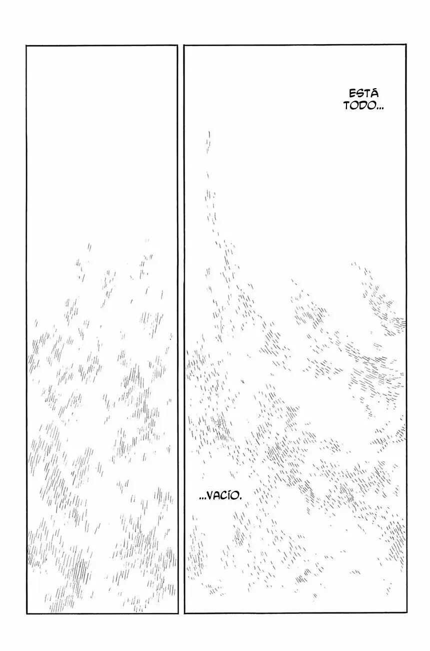 Capitulo 38 page 19
