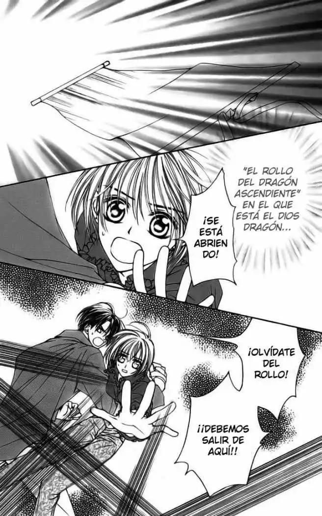 Capitulo 19 page 5