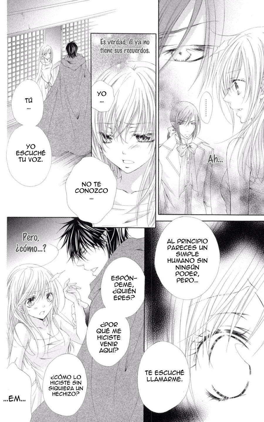 Capitulo 14 page 20