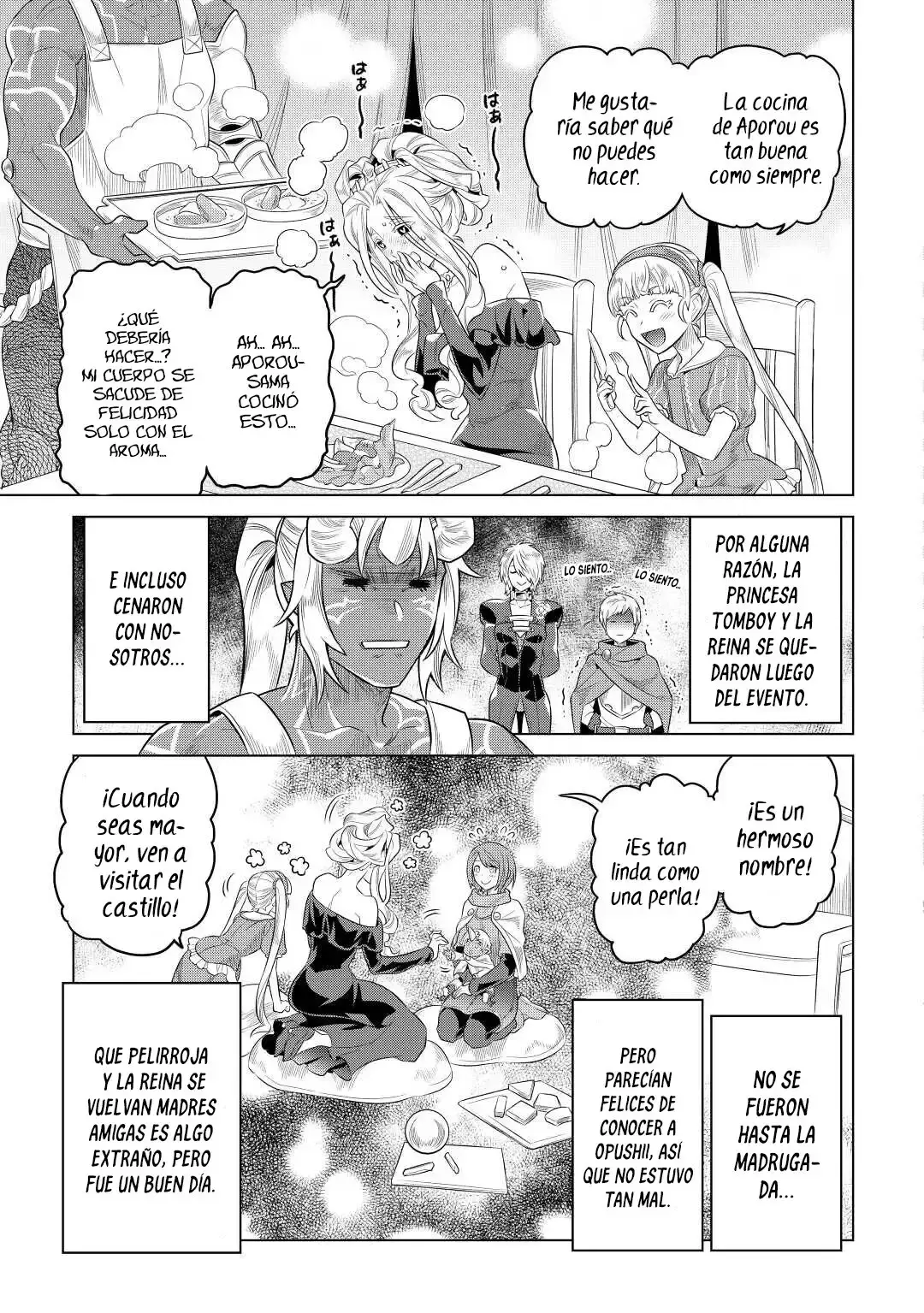 Capitulo 94 page 7