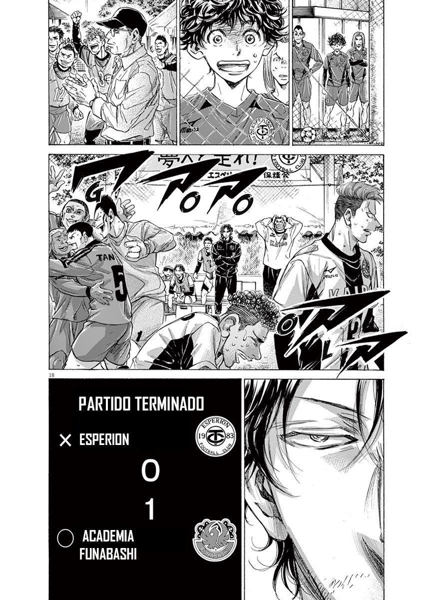 Capitulo 216 page 19