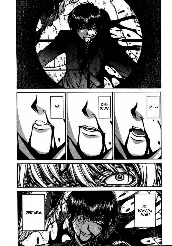 Capitulo 91 page 7