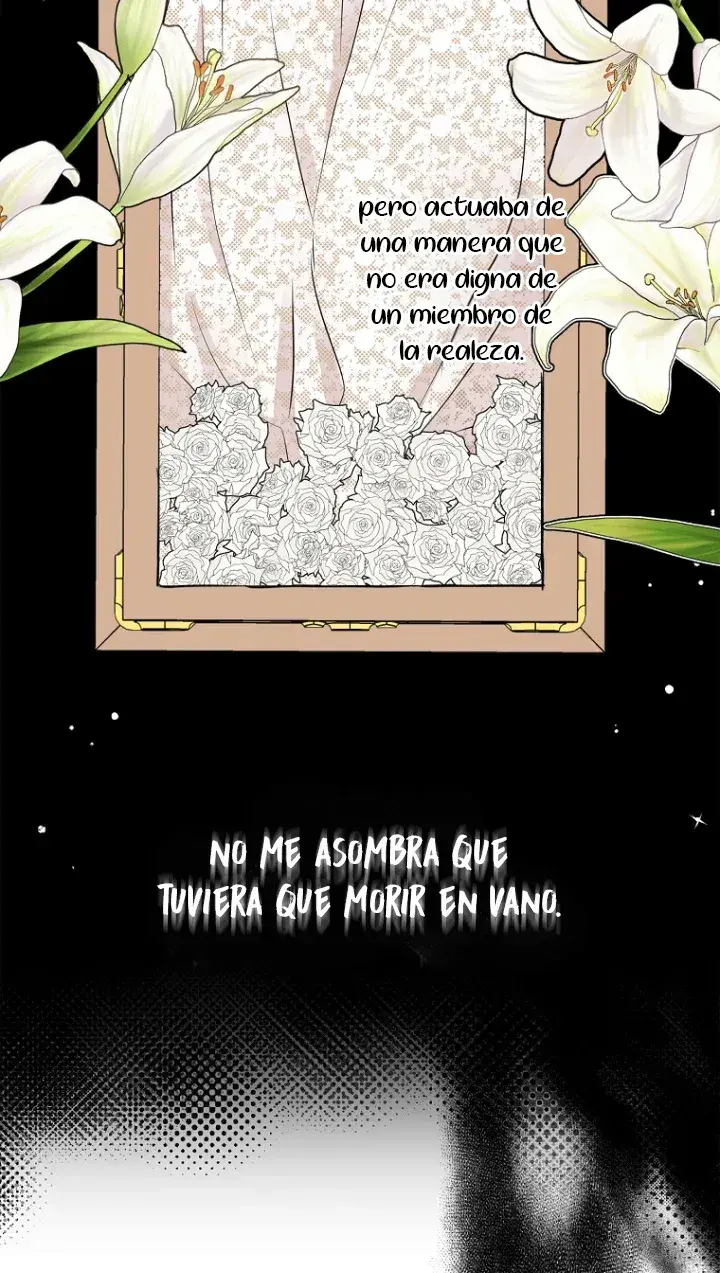 Capitulo 61 page 22