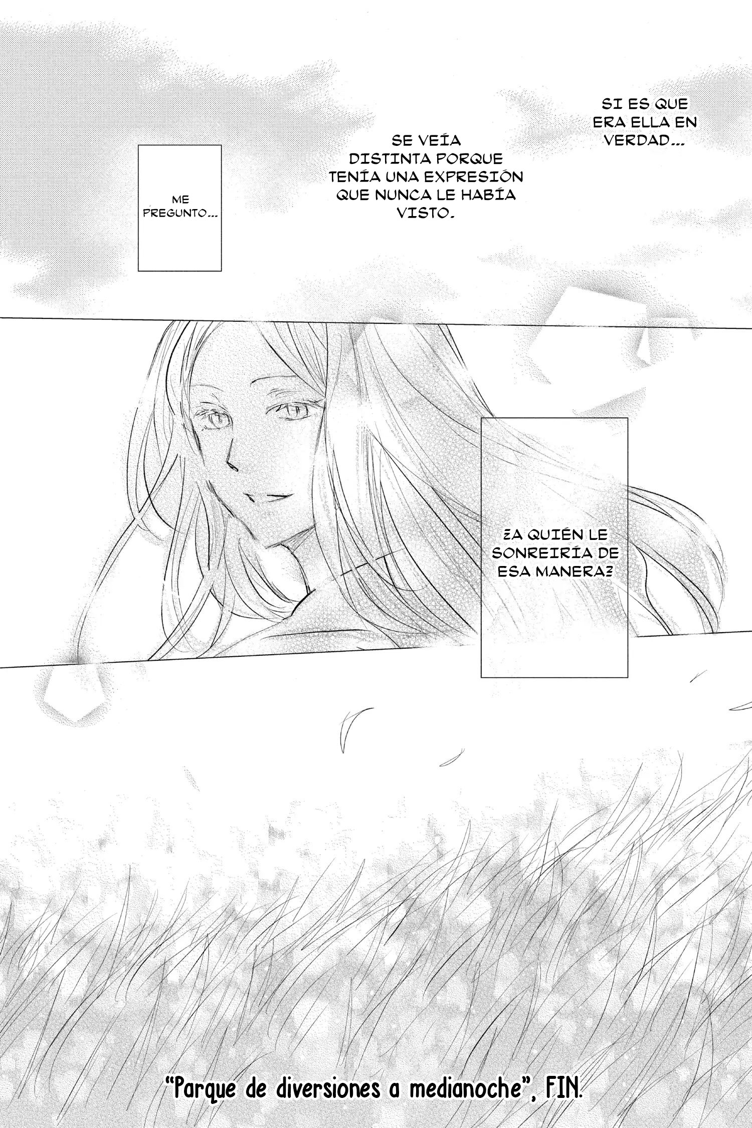 Capitulo 127 page 33