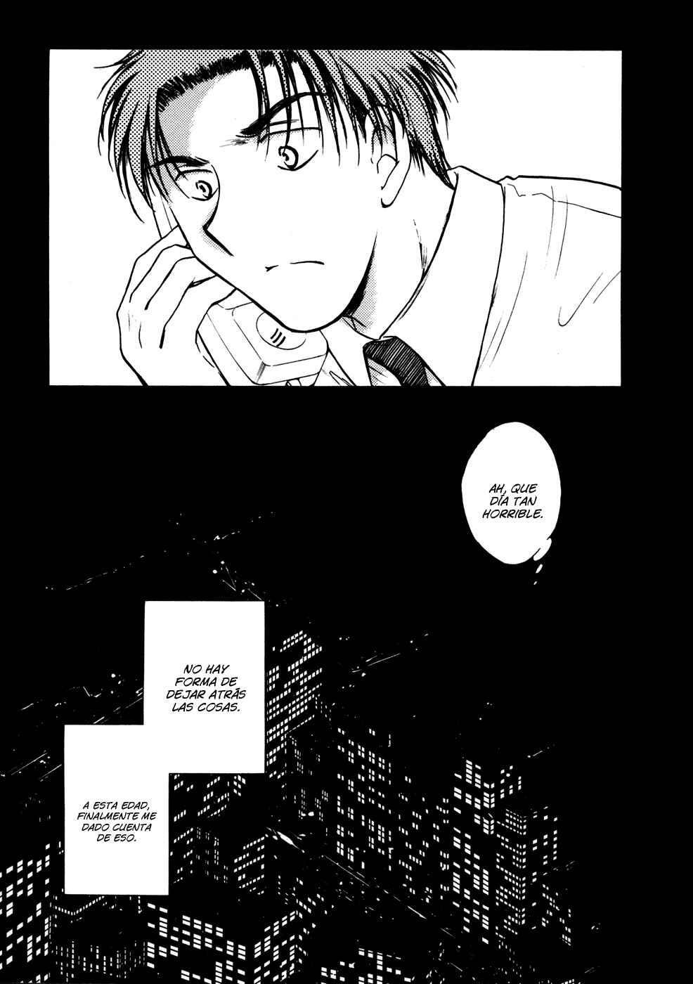 Capitulo 1 page 31
