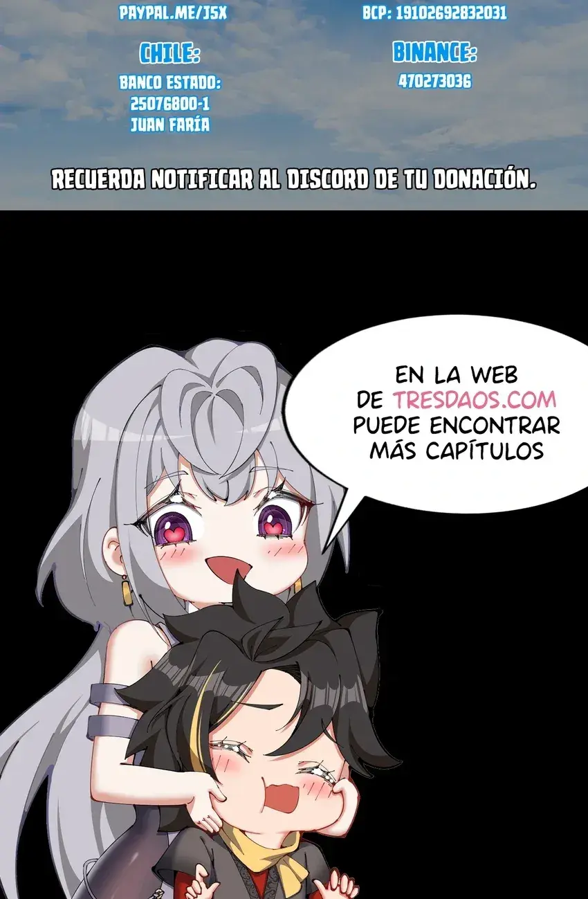 Capitulo 70 page 16
