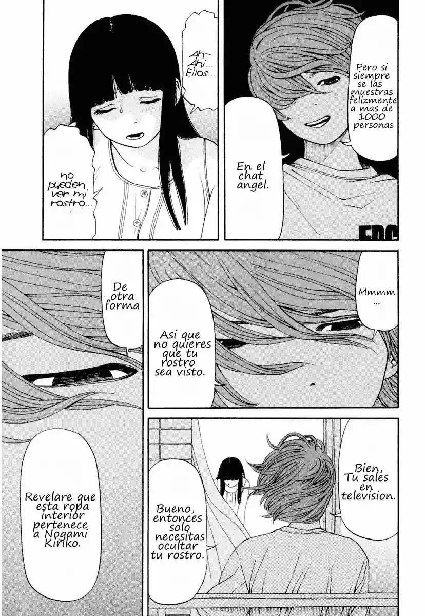 Capitulo 3 page 19