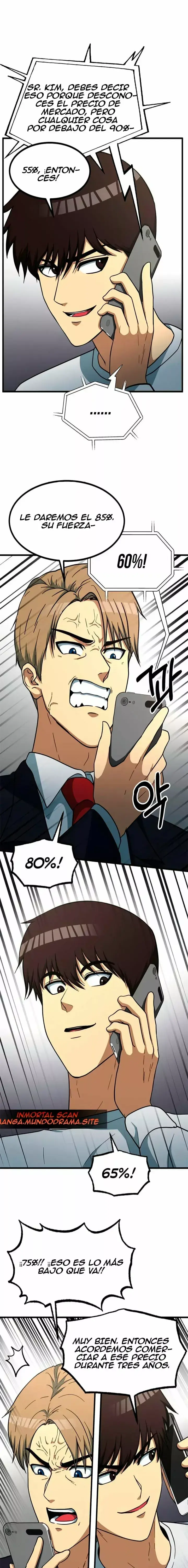 Capitulo 39 page 13