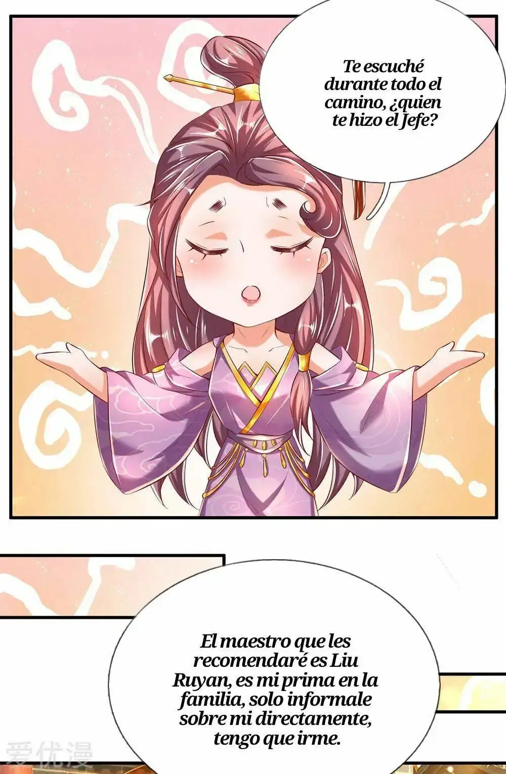 Capitulo 294 page 15