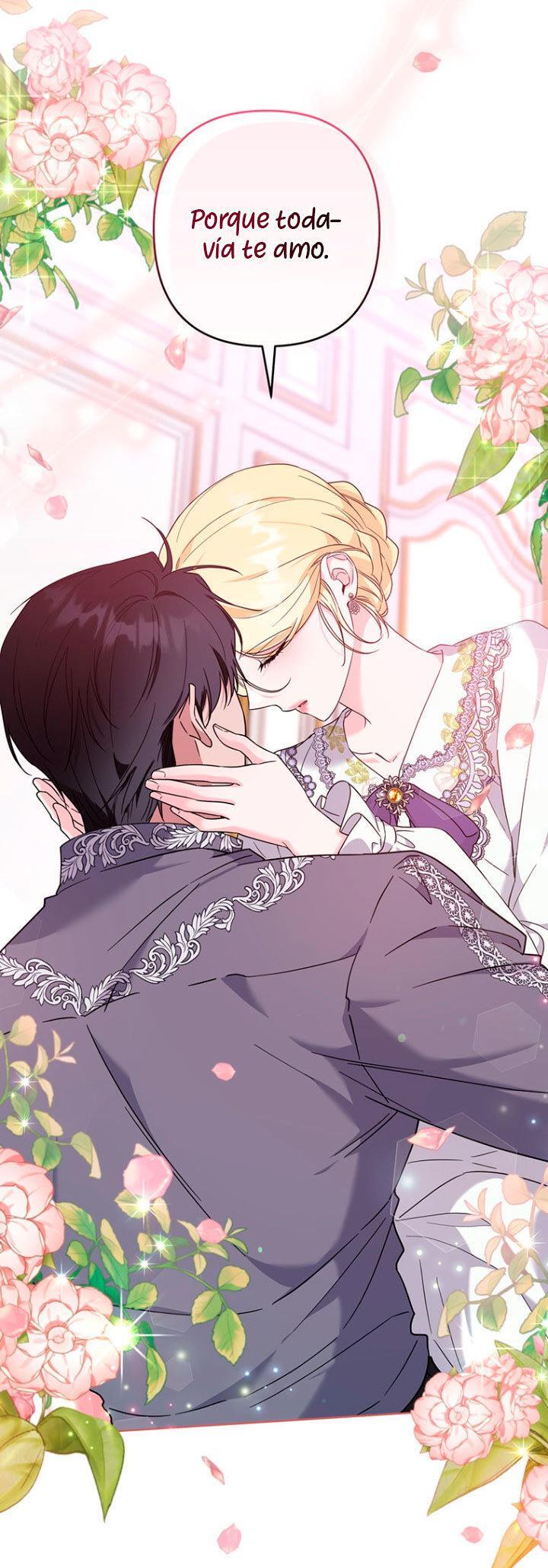 Capitulo 103 page 71