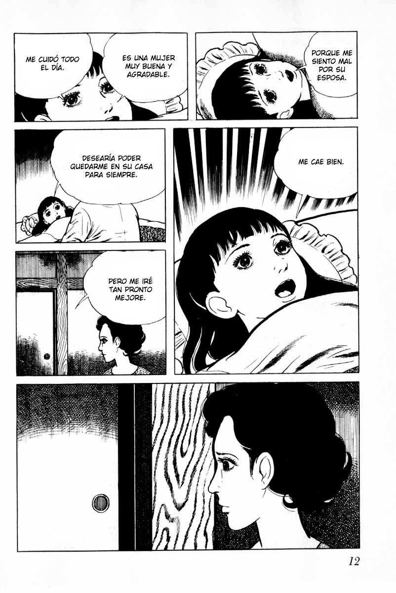 Capitulo 3 page 13