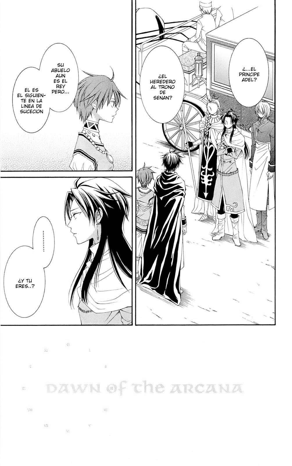 Capitulo 24 page 11