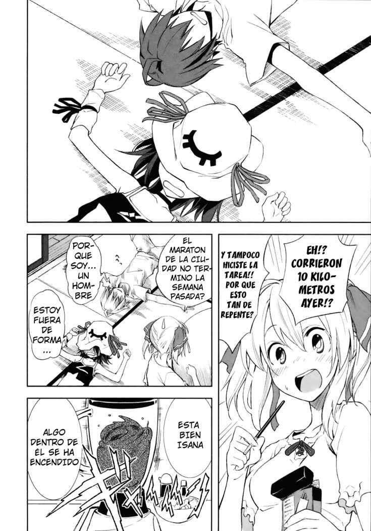Capitulo 17 page 8