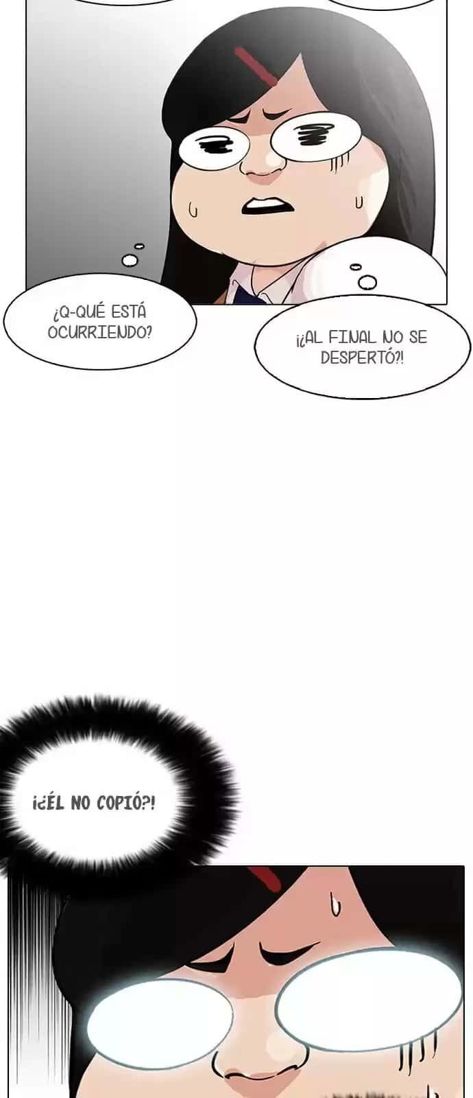 Capitulo 161 page 23