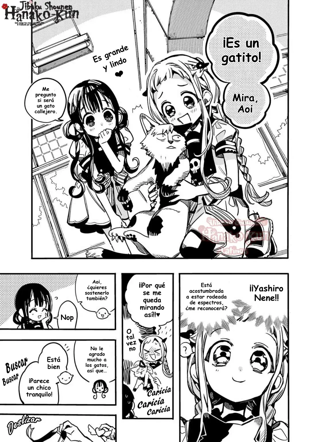 Capitulo 26 page 9