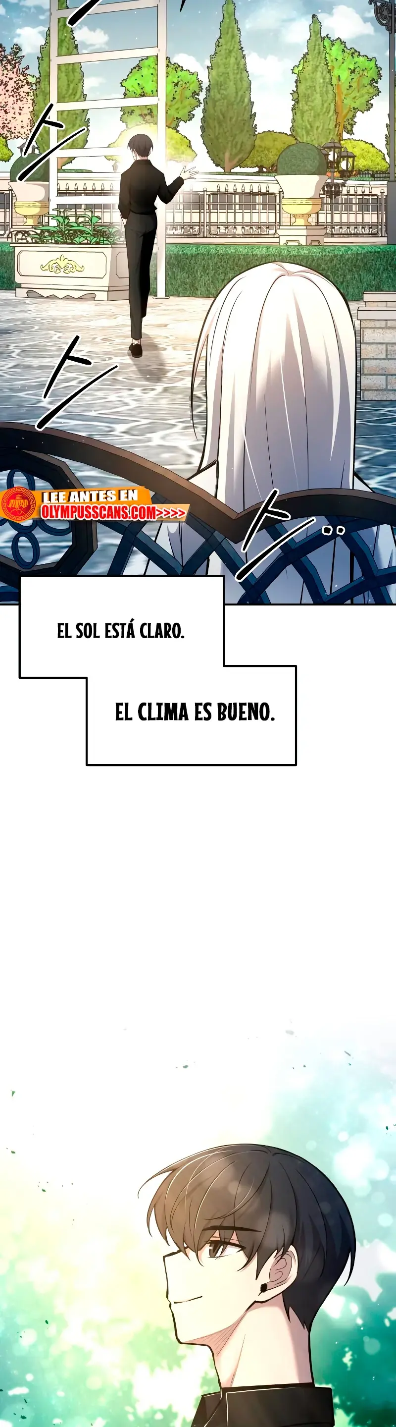 Capitulo 53 page 60