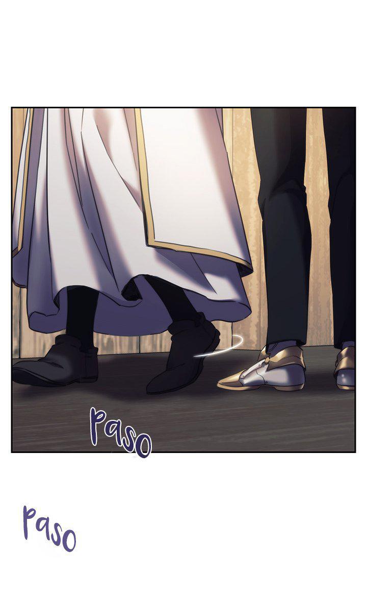 Capitulo 28 page 52