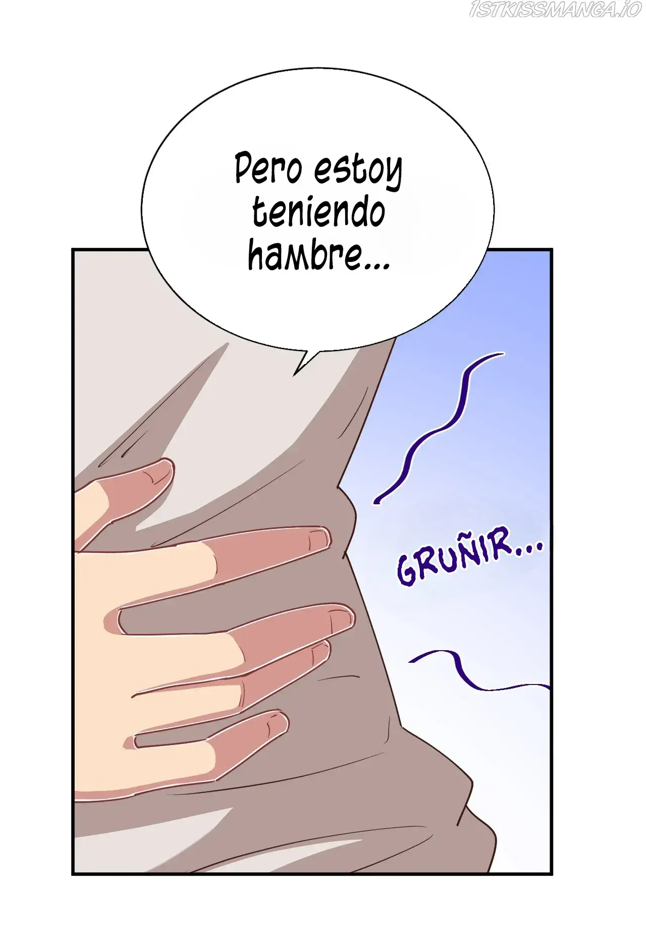 Capitulo 106 page 12