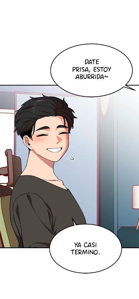 Capitulo 55 page 50