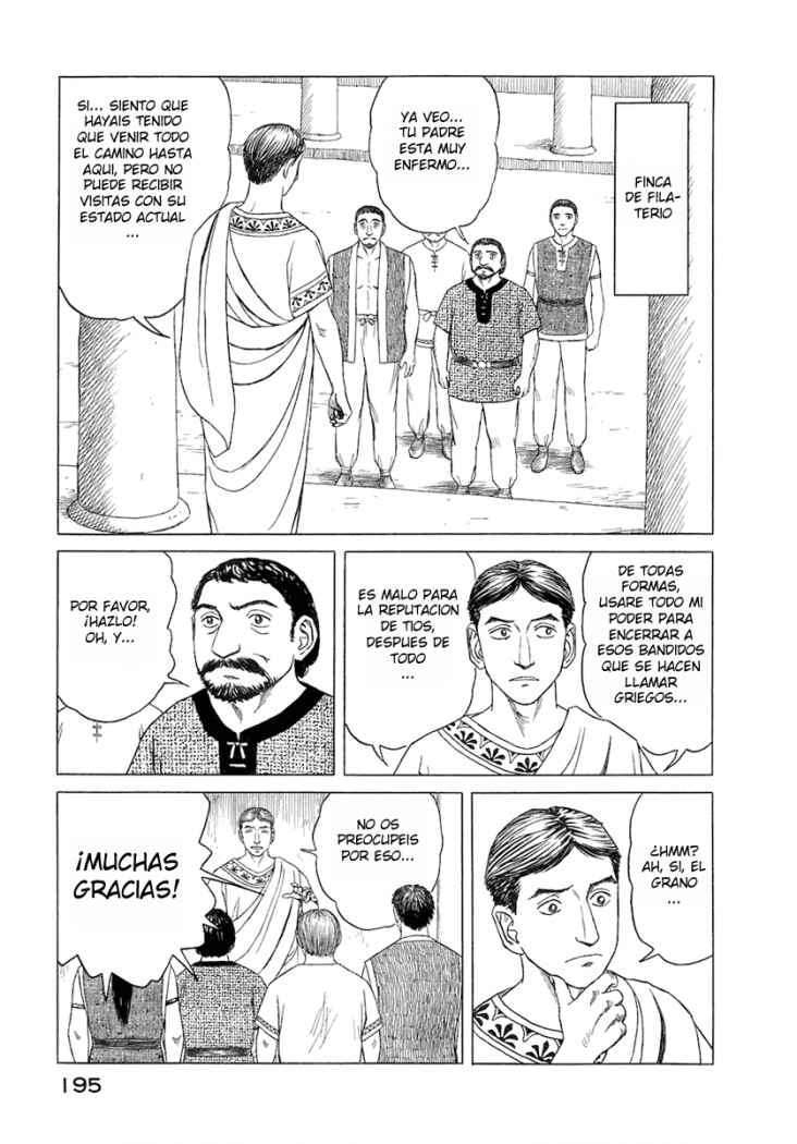 Capitulo 29 page 8