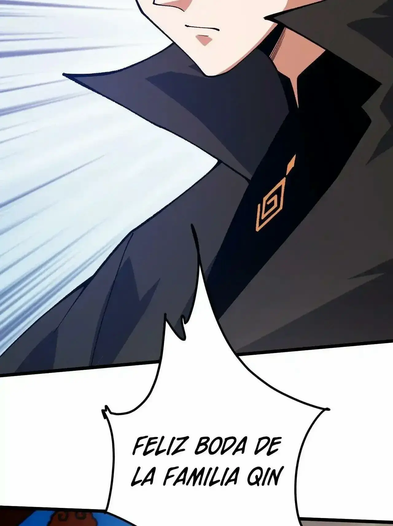 Capitulo 90 page 39