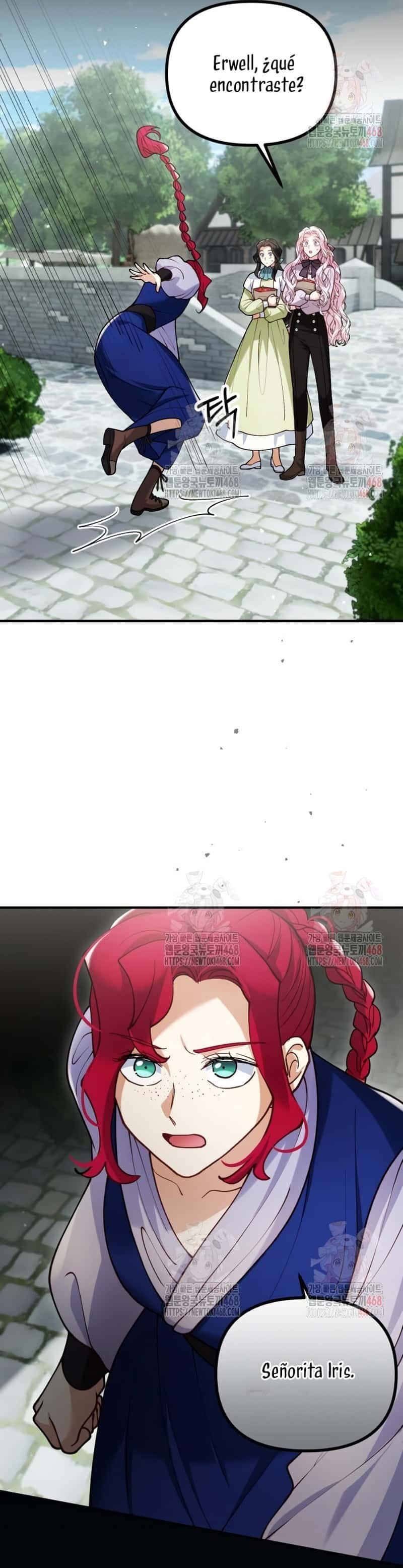 Capitulo 89 page 9