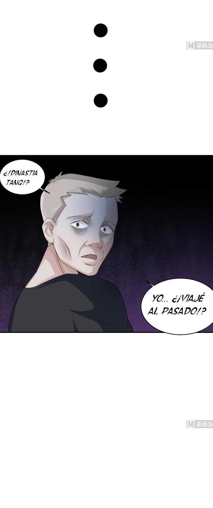 Capitulo 3 page 10