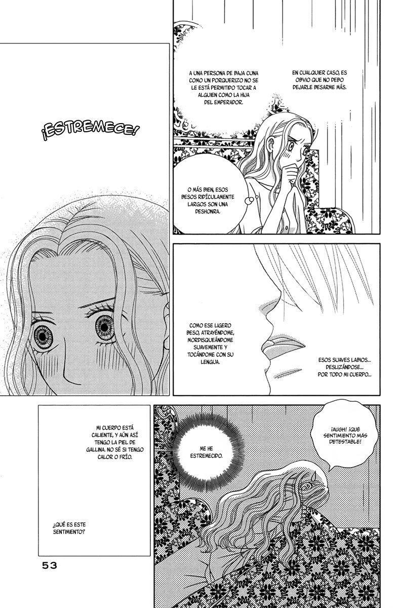 Capitulo 1 page 53