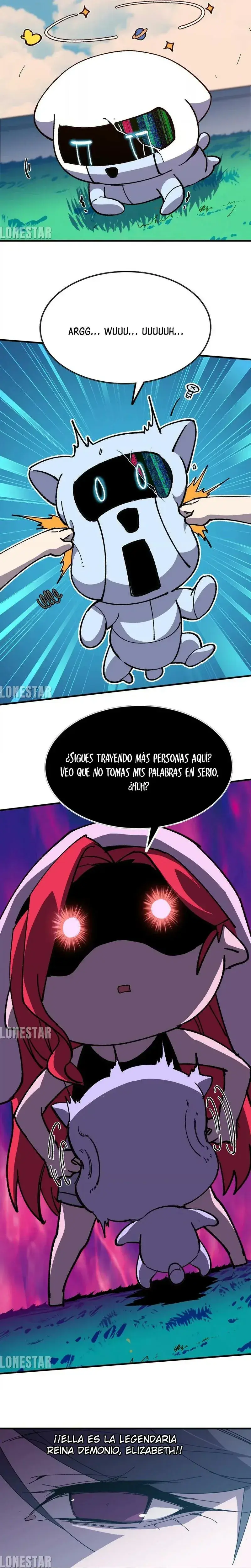Capitulo 118 page 4