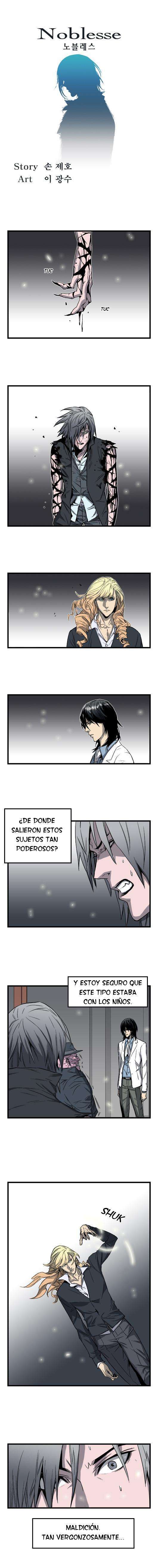 Capitulo 33 page 1