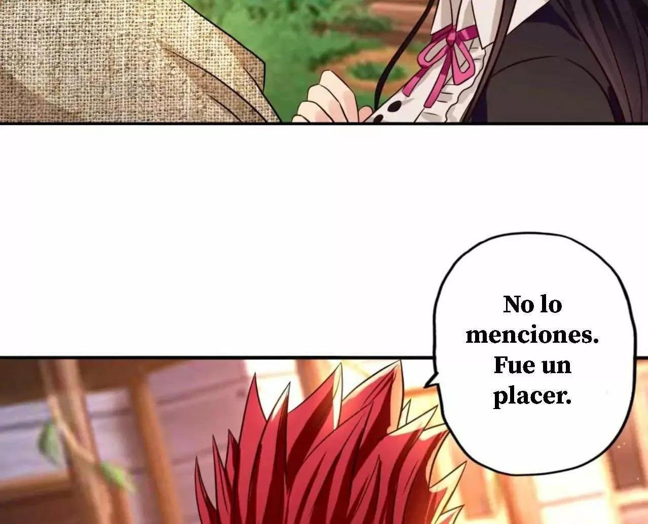 Capitulo 33 page 58