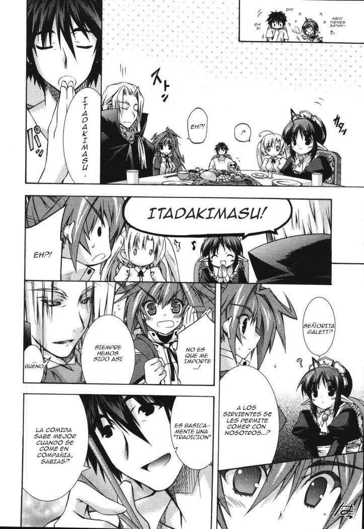 Capitulo 2 page 4