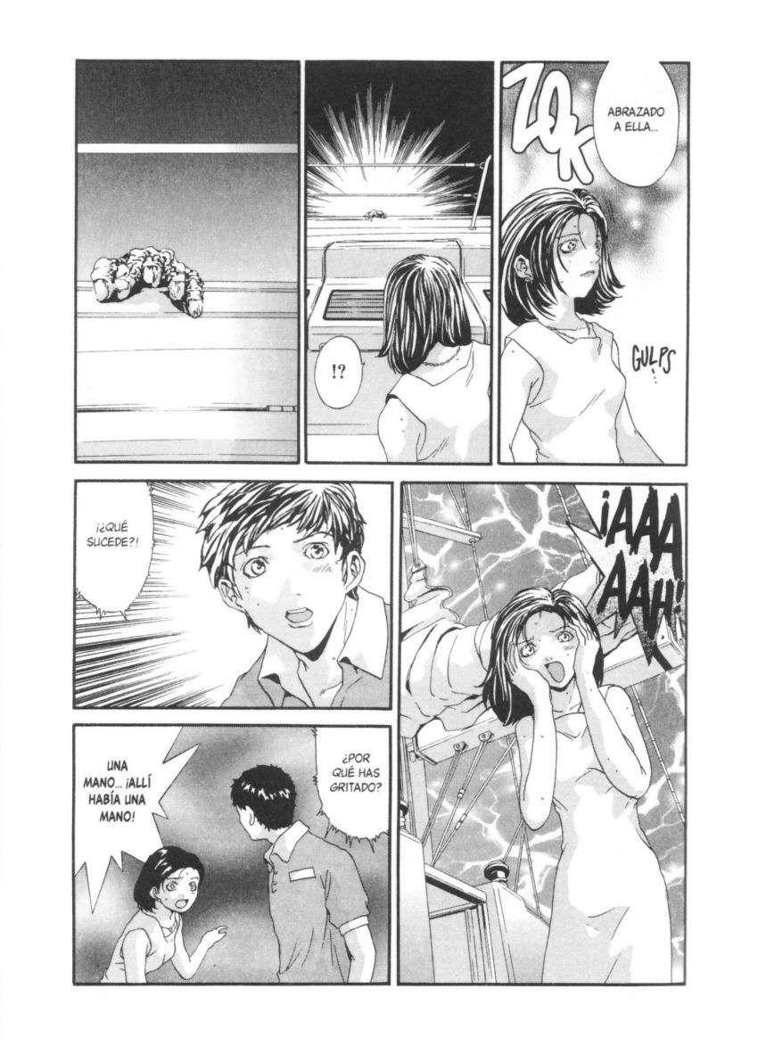 Capitulo 3 page 17