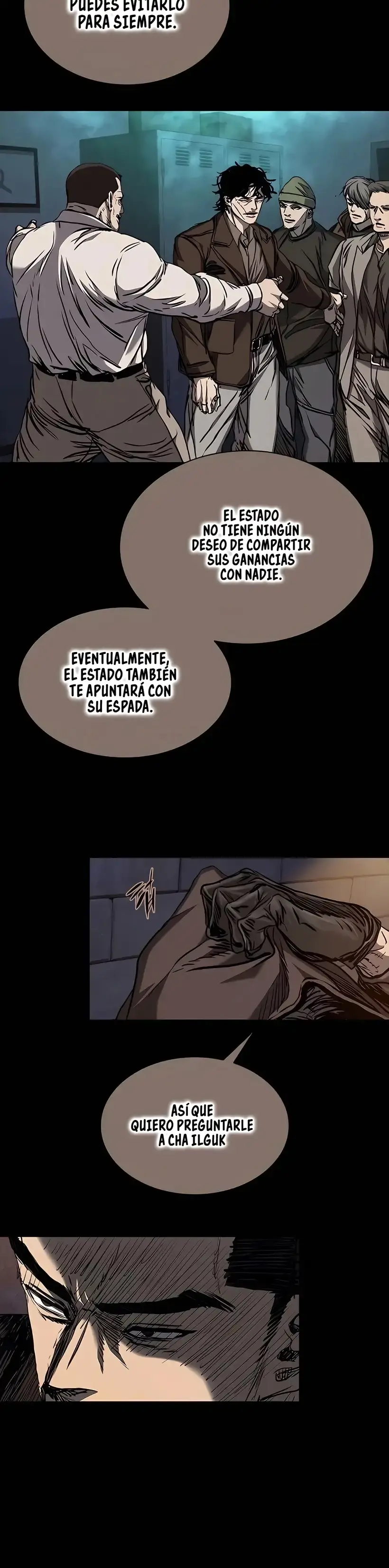 Capitulo 246 page 11