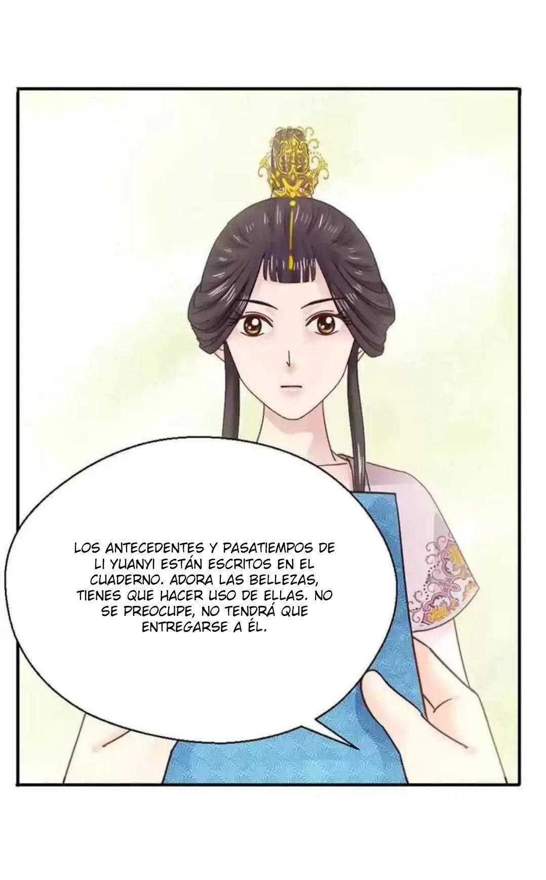 Capitulo 115 page 33