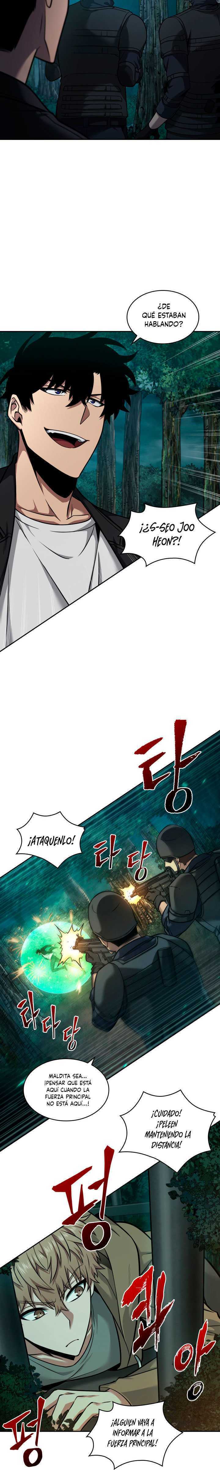 Capitulo 333 page 15