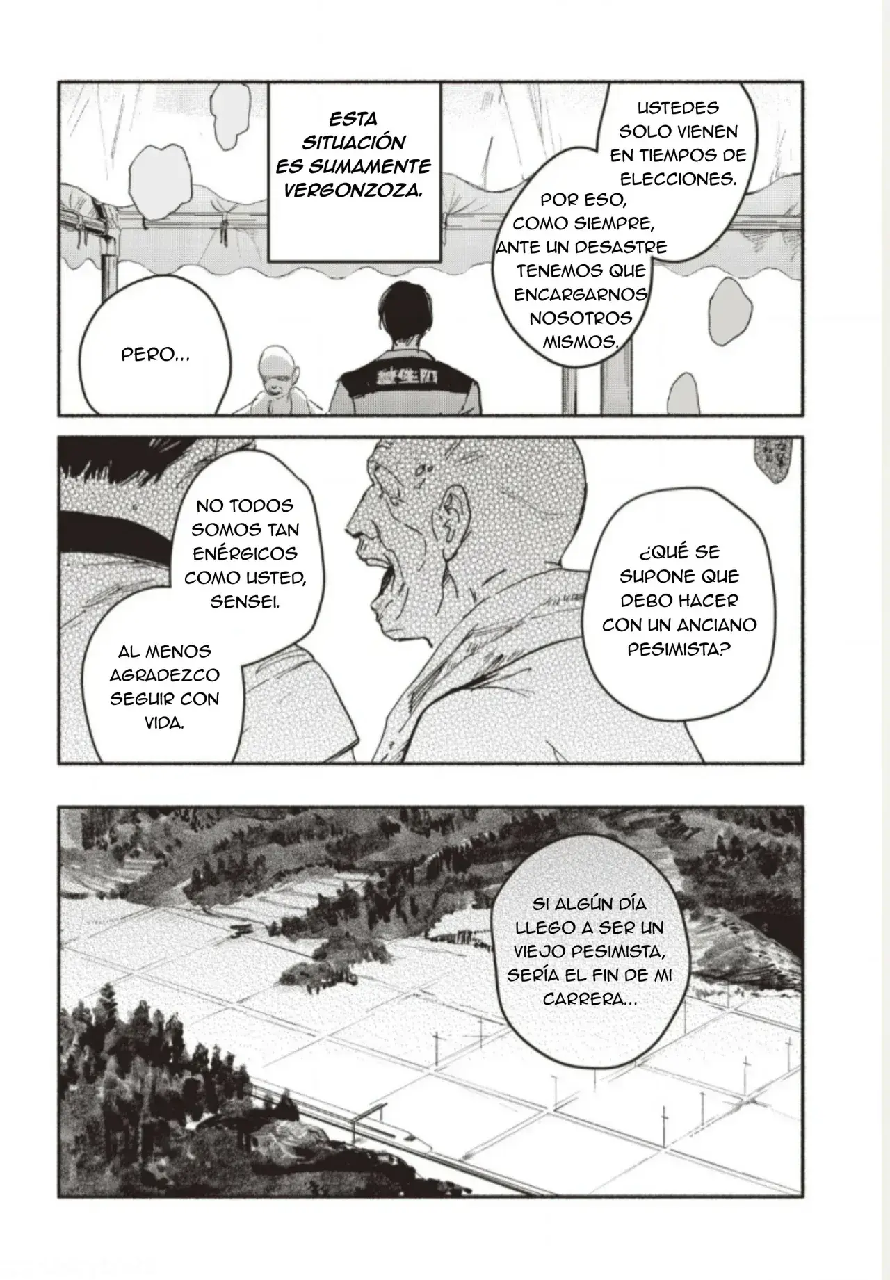 Capitulo 1 page 31