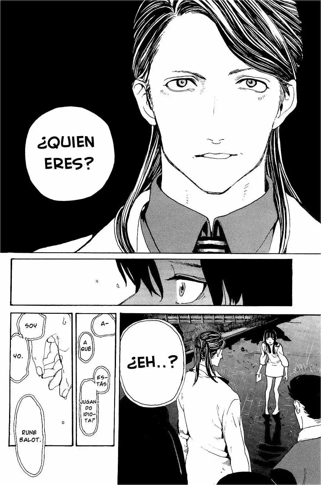 Capitulo 1 page 55