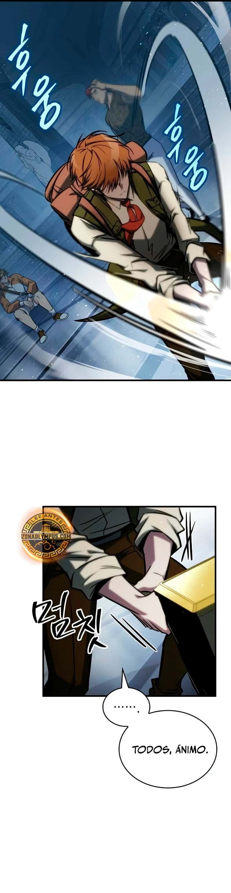 Capitulo 44 page 45