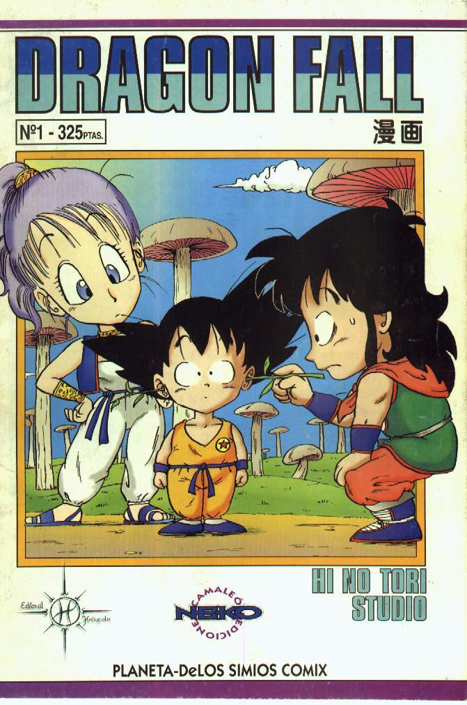 Capitulo 1 page 31