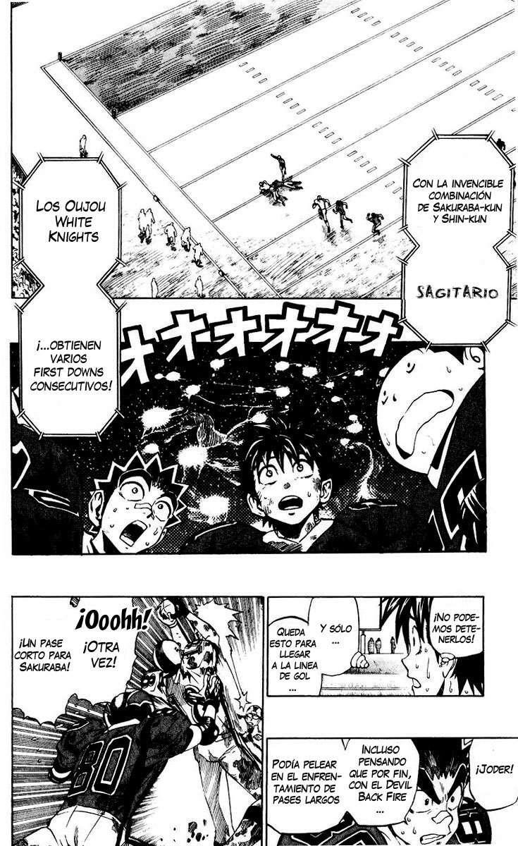 Capitulo 228 page 4
