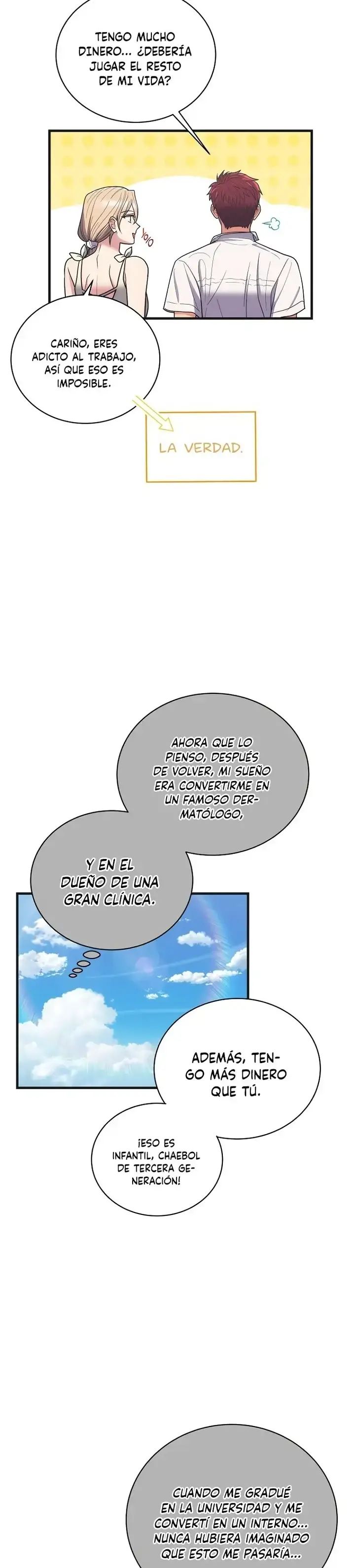 Capitulo 137 page 17