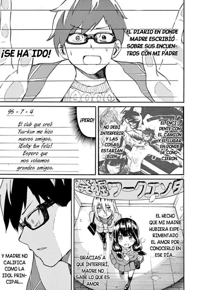 Capitulo 19 page 18