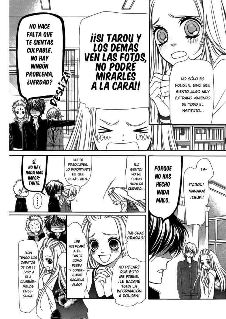 Capitulo 8 page 17