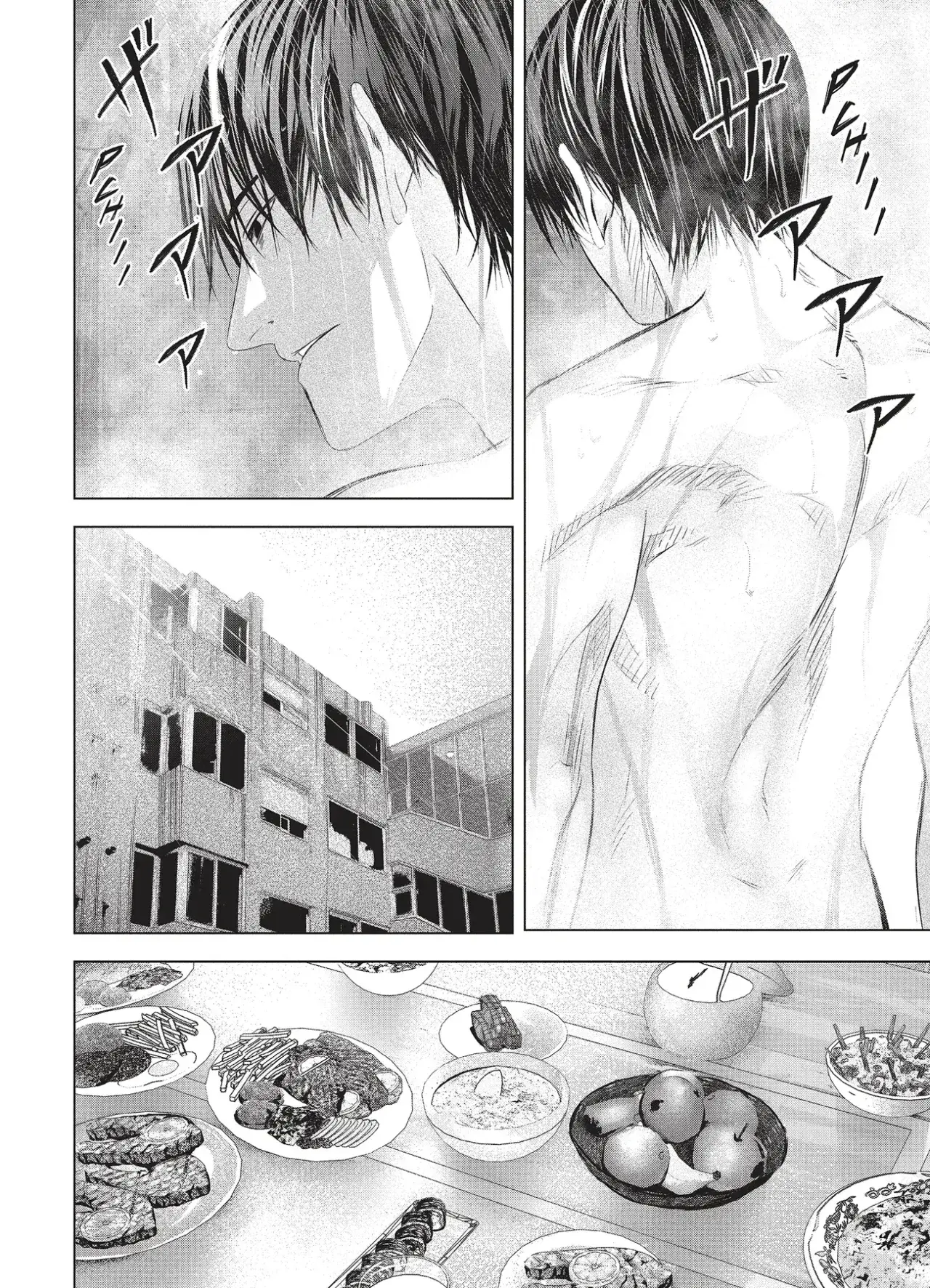 Capitulo 24 page 13